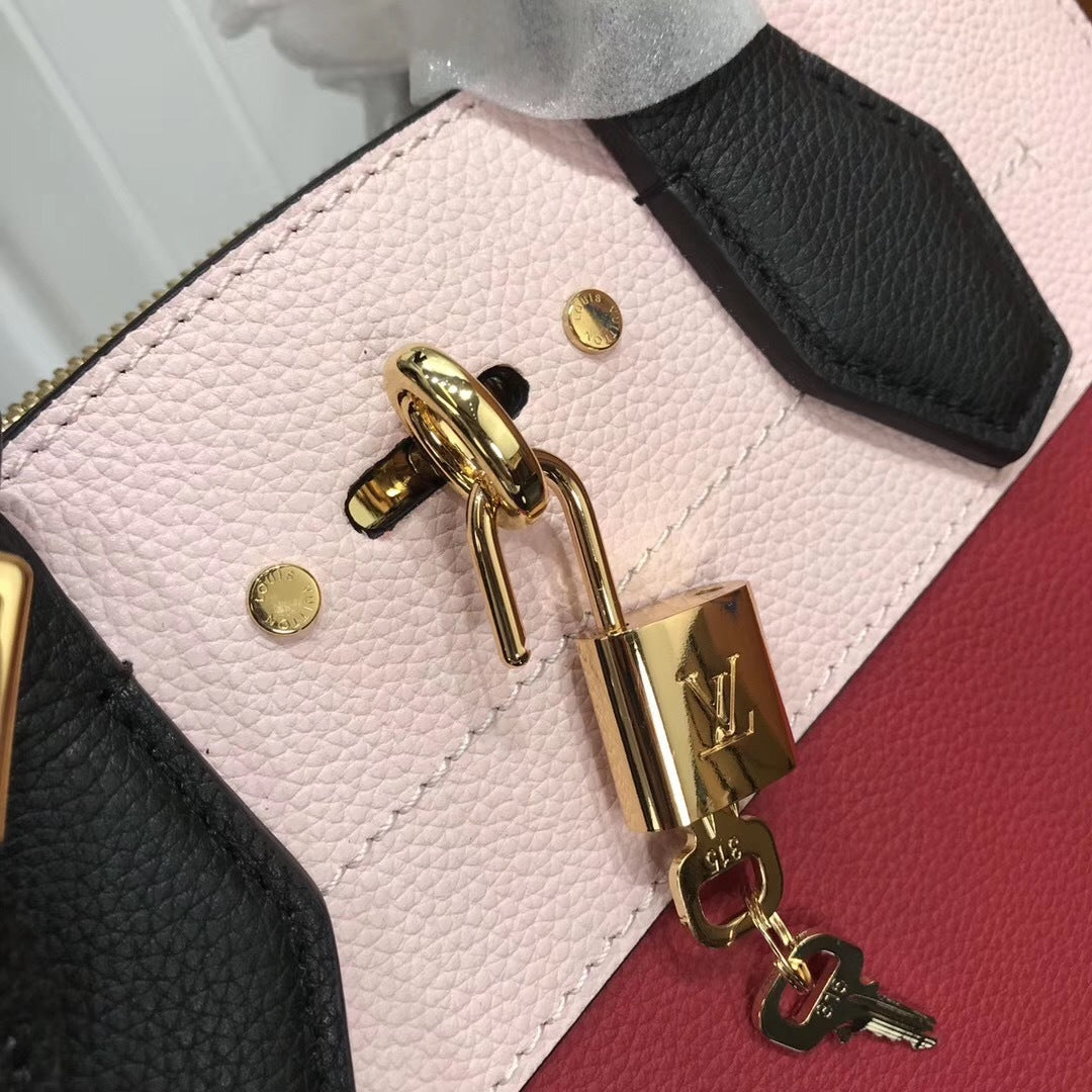 Dragons Bags - Best High-End Brands in One Place - AFFORDABLE LUXURY BAGS - 3957