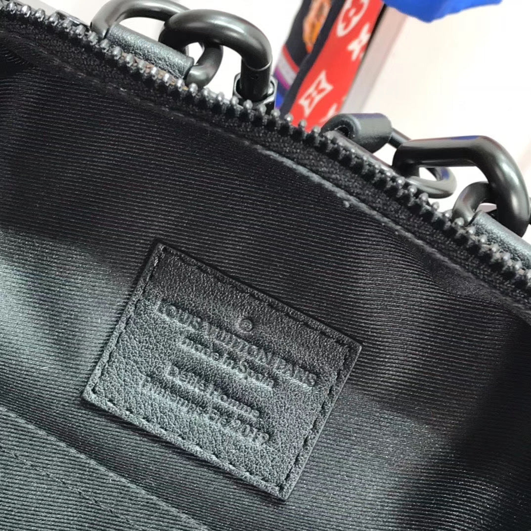 new-designer-premium-bags-nm21974