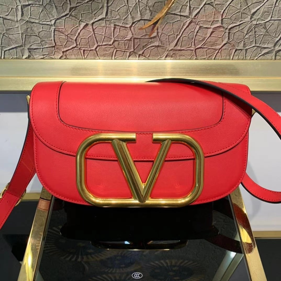 Dragons Bags - Best High-End Brands in One Place - AFFORDABLE LUXURY BAGS - 5613