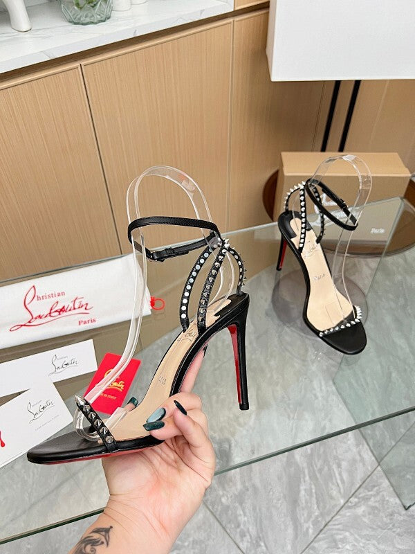 Dragons Bags - Best High-End Brands in One Place - AFFORDABLE LUXURY HEELS - 8077
