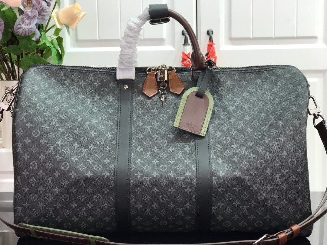new-luxury-designer-bags-nm22076