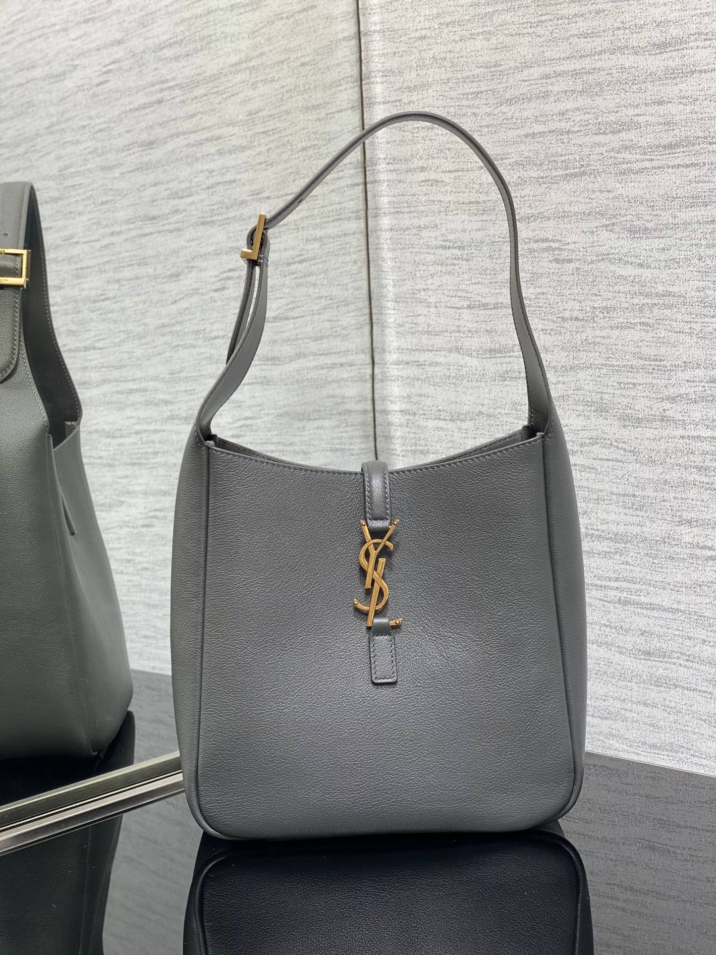 Dragons Bags - DESIGNER BAGS FOR WOMEN - AFFORDABLE LUXURY BAGS - 5848