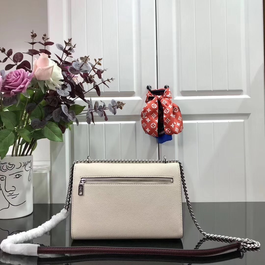 Dragons Bags - Premium Luxury Goods and Accessories - AFFORDABLE LUXURY BAGS - 3898