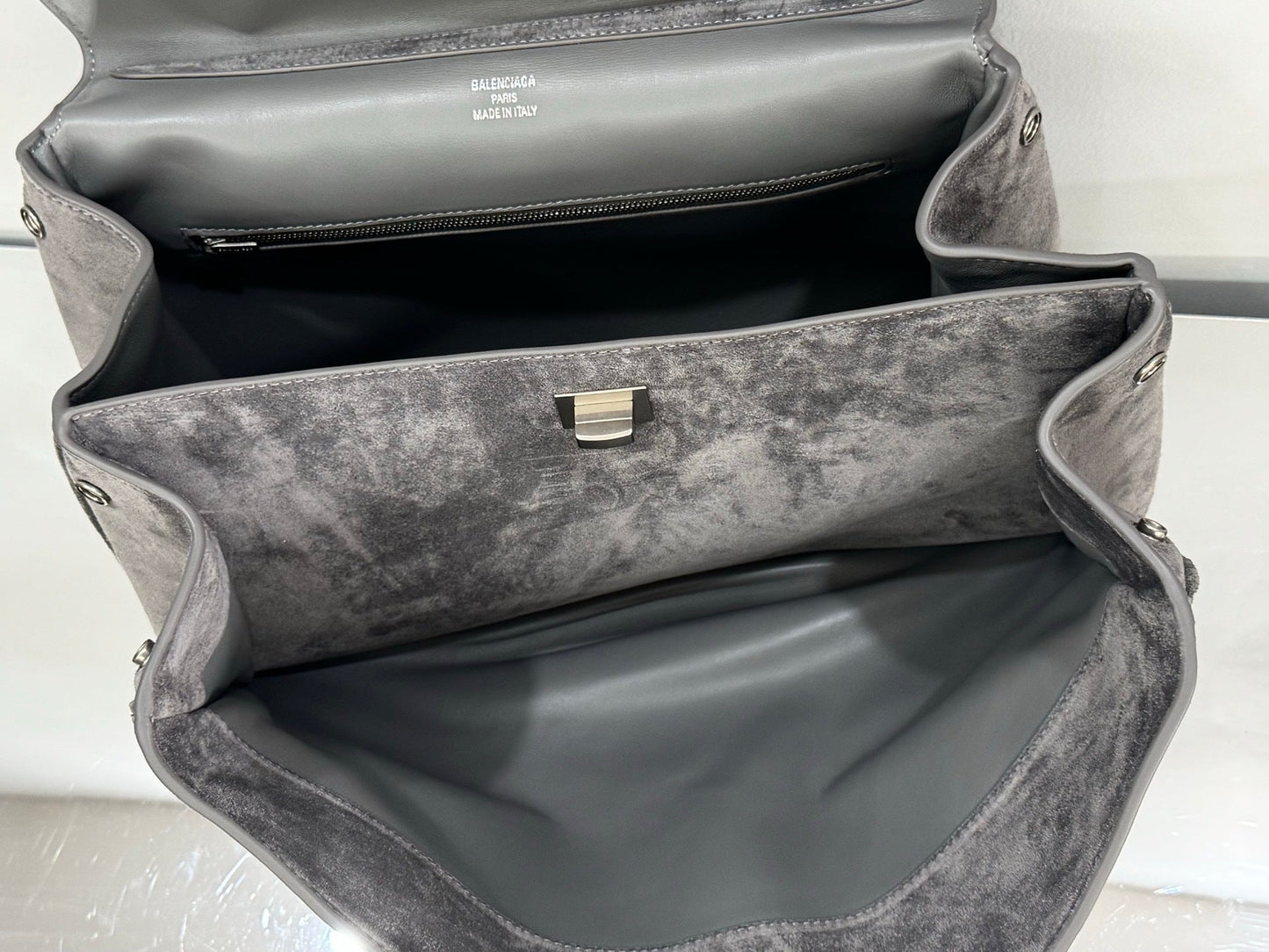 new-elite-designer-bags-nm25168