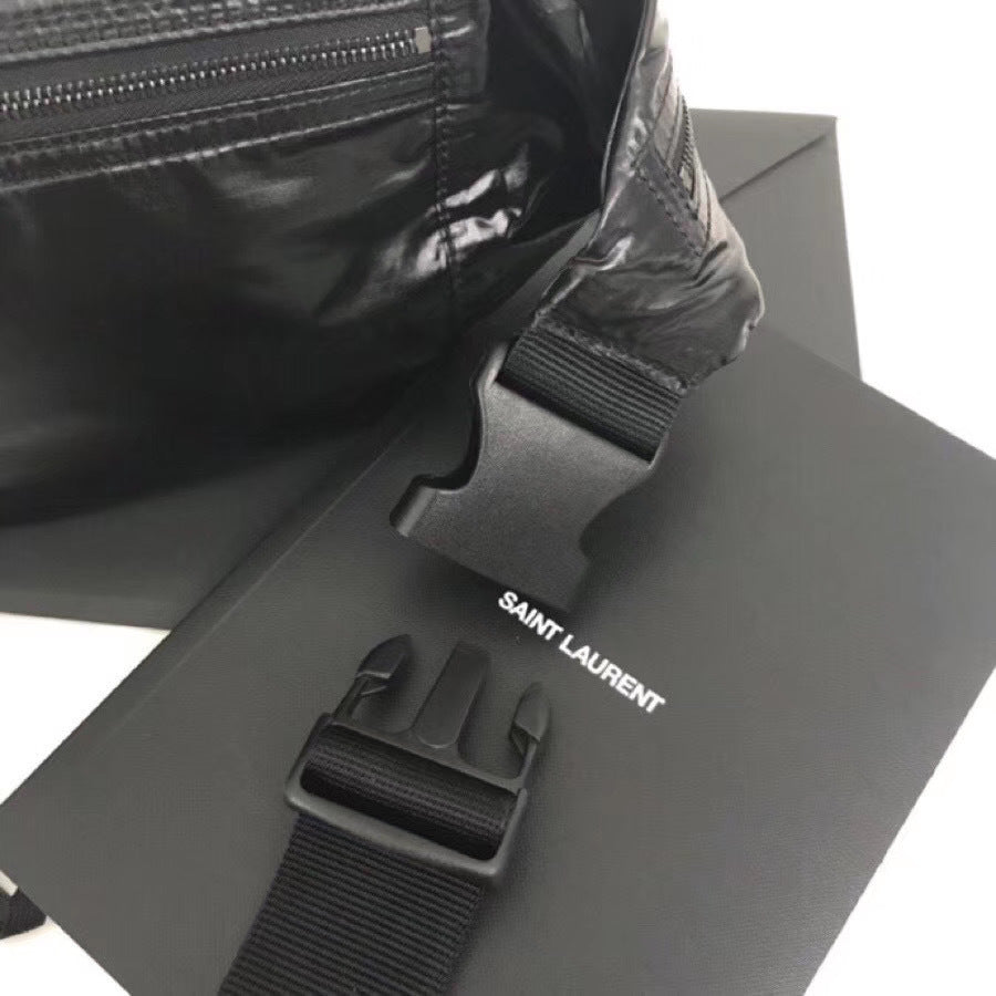 Dragons Bags - Premium Luxury Goods and Accessories - AFFORDABLE LUXURY BAGS - 5802