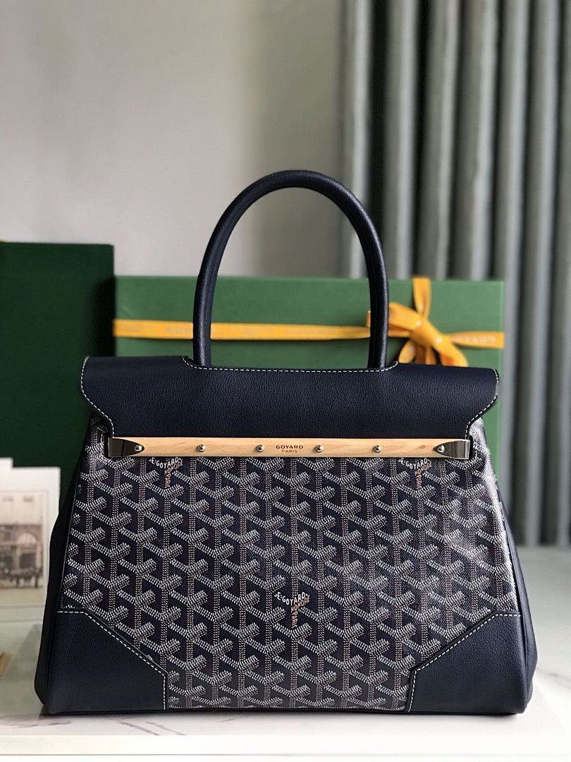 Dragons Bags - DESIGNER BAGS FOR WOMEN - AFFORDABLE LUXURY BAGS - 19695