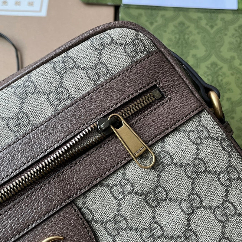 Dragons Bags - Best High-End Brands in One Place - AFFORDABLE LUXURY BAGS - 19824