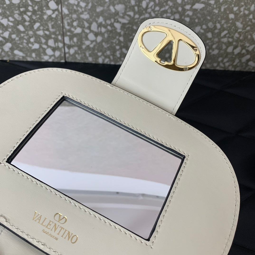 Dragons Bags - Best High-End Brands in One Place - AFFORDABLE LUXURY BAGS - 5525