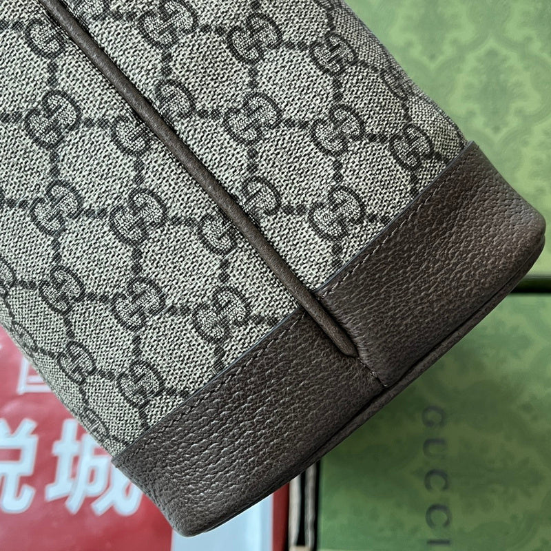 Dragons Bags - High-Quality Designer Products for You - AFFORDABLE LUXURY BAGS - 19946