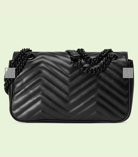 Dragons Bags - Best High-End Brands in One Place - AFFORDABLE LUXURY BAGS - 19820