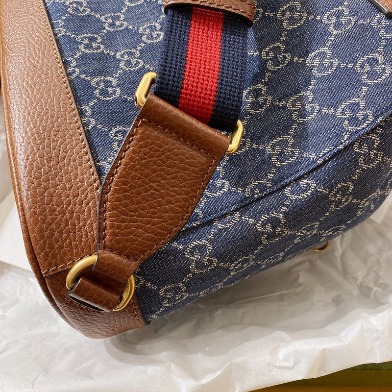 Dragons Bags - Best High-End Brands in One Place - AFFORDABLE LUXURY BAGS - 19772