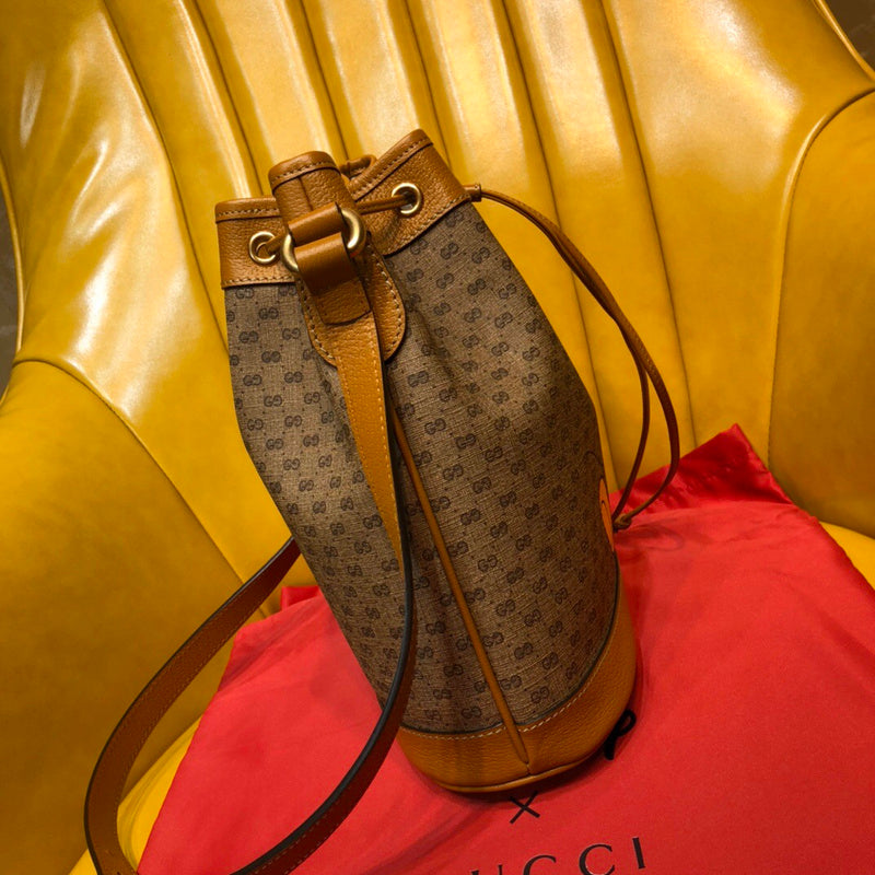 Dragons Bags - Best High-End Brands in One Place - AFFORDABLE LUXURY BAGS - 20304