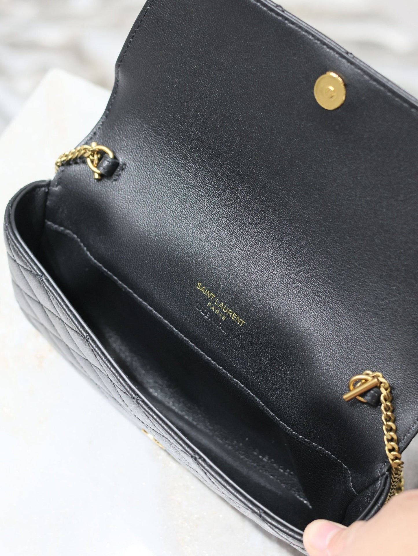 Dragons Bags - Premium Luxury Goods and Accessories - AFFORDABLE LUXURY BAGS - 6010