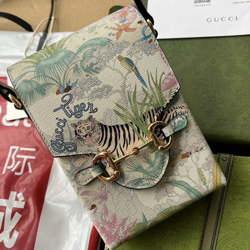 Dragons Bags - Best High-End Brands in One Place - AFFORDABLE LUXURY BAGS - 19760