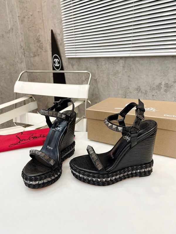 Dragons Bags - DESIGNER HEELS FOR WOMEN - AFFORDABLE LUXURY HEELS - 8064