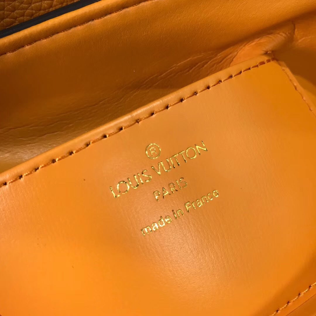 Dragons Bags - Premium Luxury Goods and Accessories - AFFORDABLE LUXURY BAGS - 3894