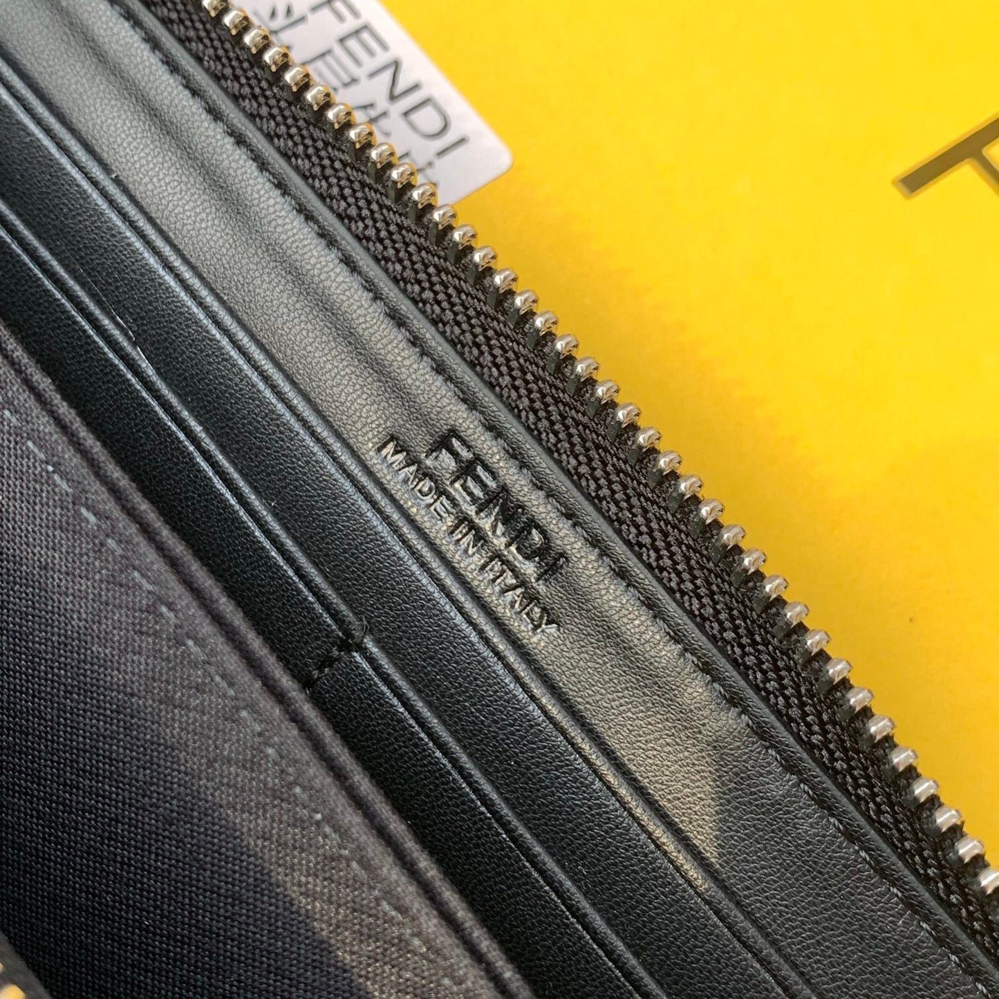 Dragons Bags - Premium Luxury Goods and Accessories - AFFORDABLE LUXURY BAGS - 19253