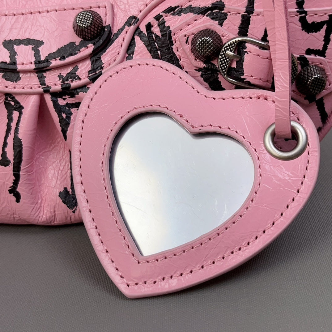 new-elite-designer-bags-nm24338