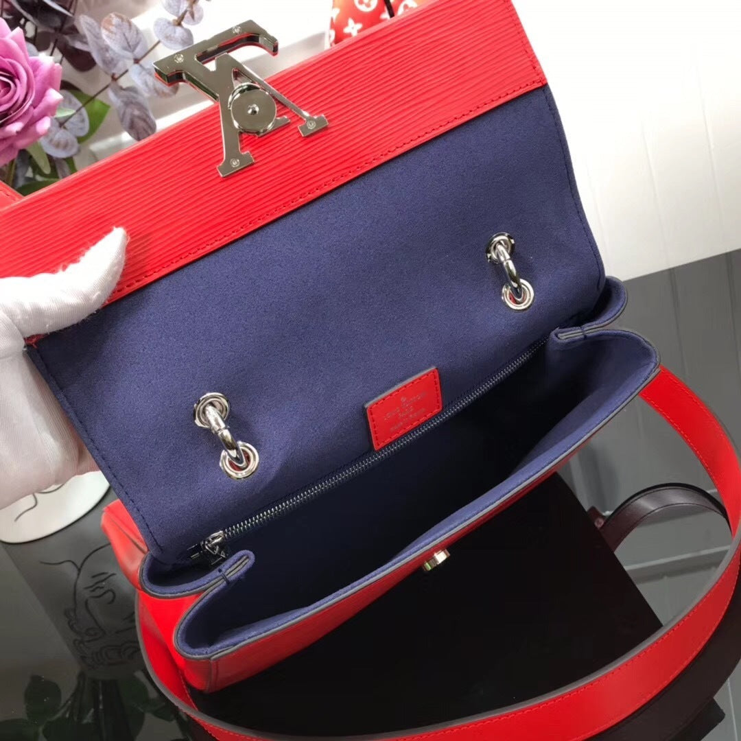 Dragons Bags - Best High-End Brands in One Place - AFFORDABLE LUXURY BAGS - 3885