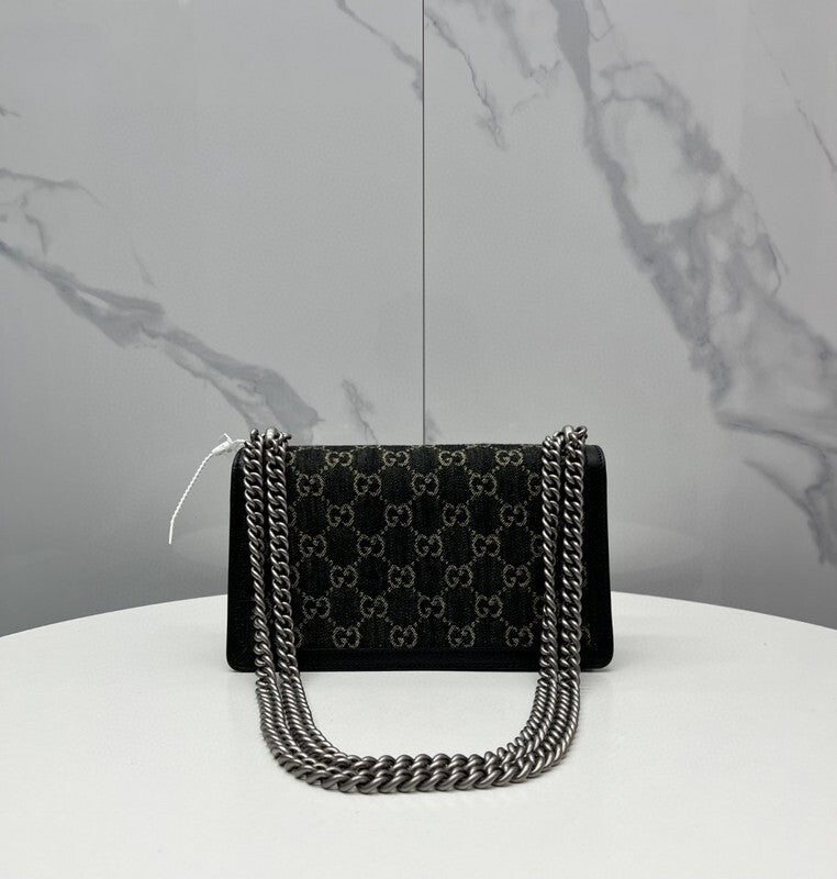 Dragons Bags - High-Quality Designer Products for You - AFFORDABLE LUXURY BAGS - 20066