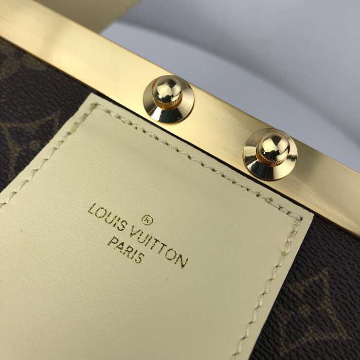 Dragons Bags - Premium Luxury Goods and Accessories - AFFORDABLE LUXURY BAGS - 3770