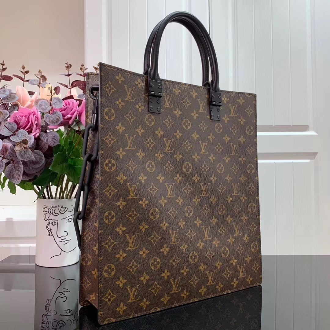 Dragons Bags - Premium Luxury Goods and Accessories - AFFORDABLE LUXURY BAGS - 3938