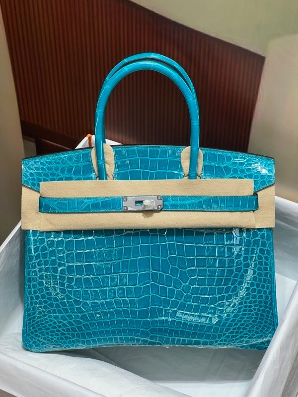 Dragons Bags - High-Quality Designer Products for You - AFFORDABLE LUXURY BAGS - 20502