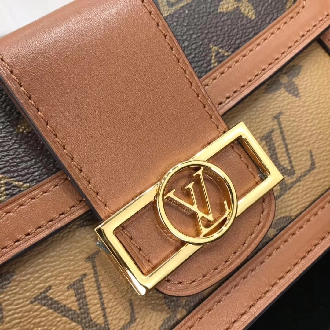 Dragons Bags - Premium Luxury Goods and Accessories - AFFORDABLE LUXURY BAGS - 3982