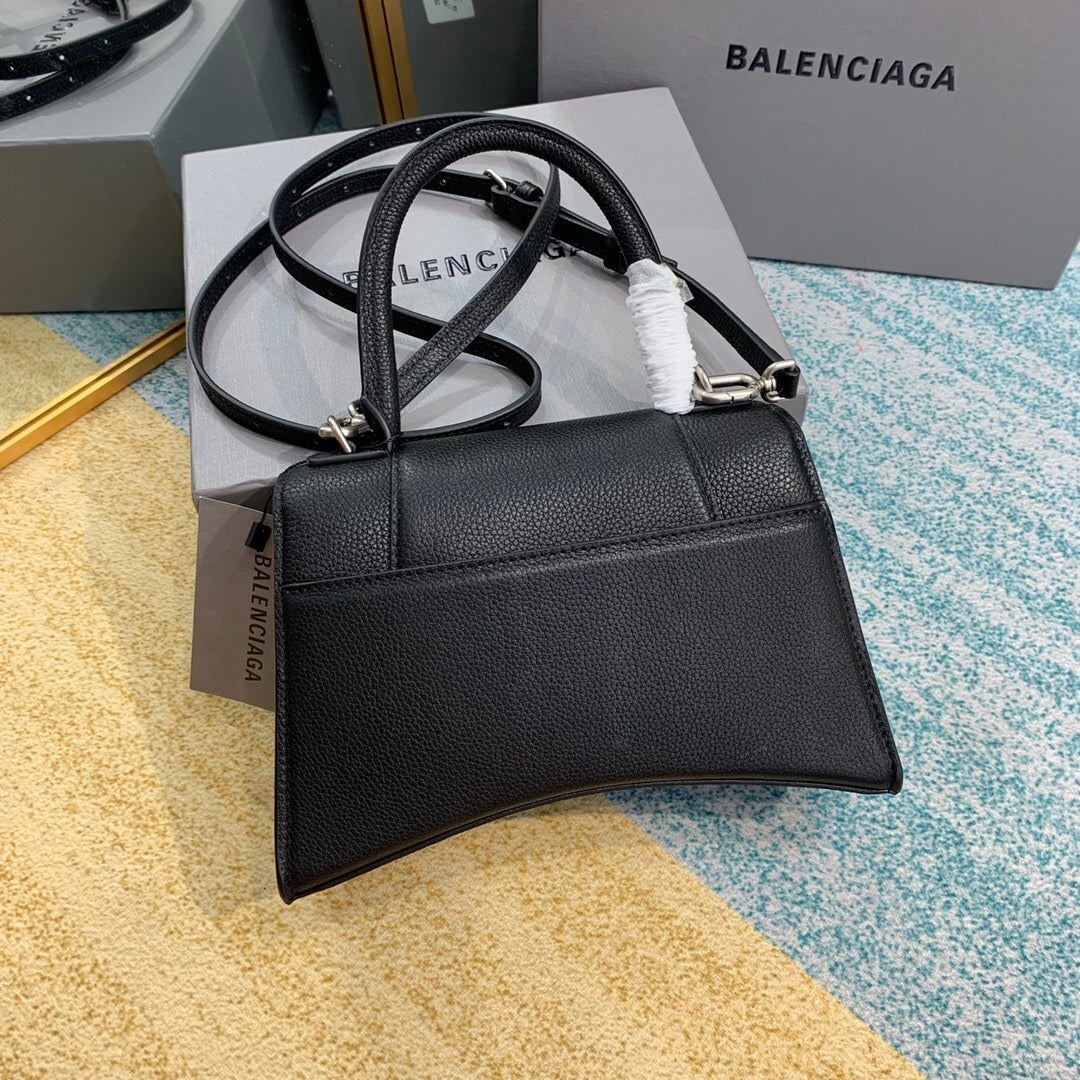 new-designer-premium-bags-nm24091