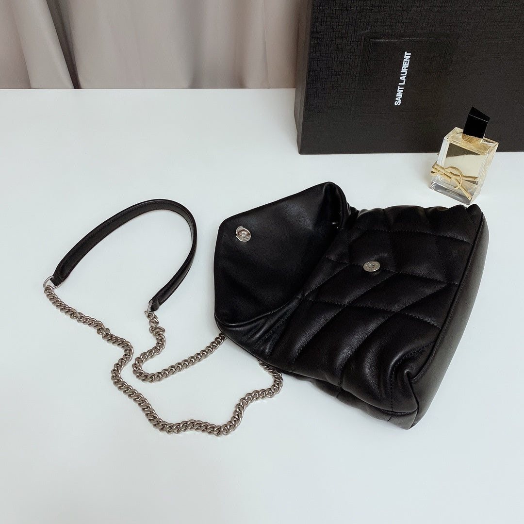 Dragons Bags - DESIGNER BAGS FOR WOMEN - AFFORDABLE LUXURY BAGS - 5816