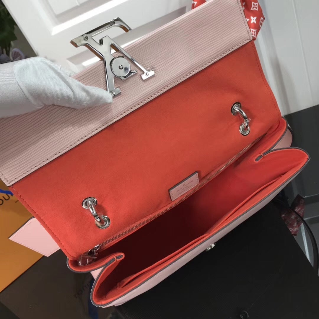 Dragons Bags - DESIGNER BAGS FOR WOMEN - AFFORDABLE LUXURY BAGS - 3884