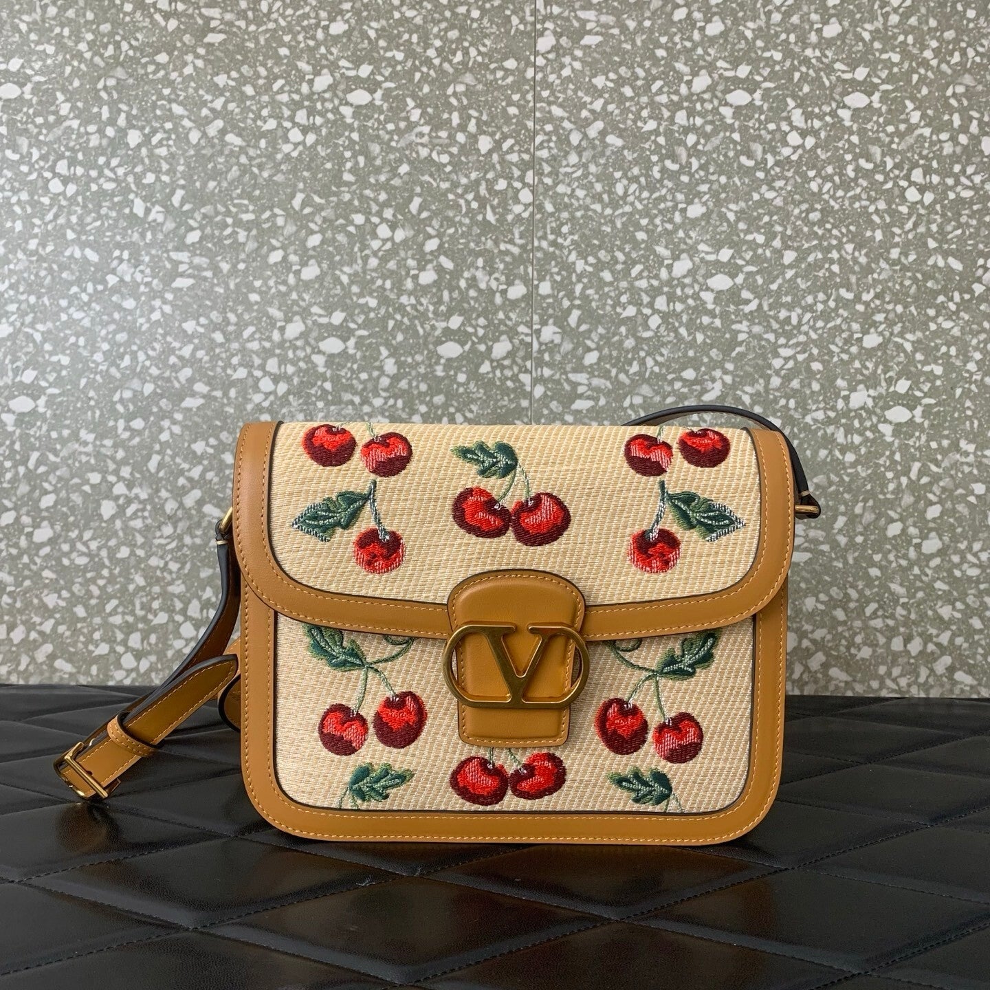 Dragons Bags - DESIGNER BAGS FOR WOMEN - AFFORDABLE LUXURY BAGS - 5476