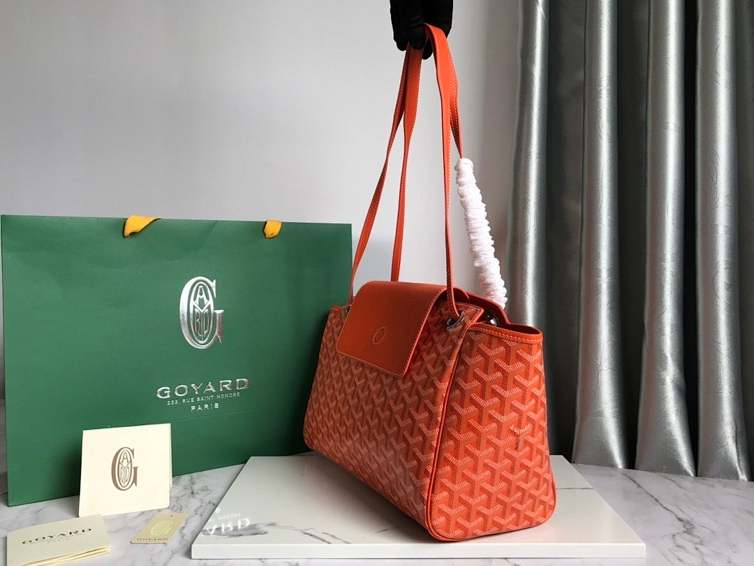 Dragons Bags - Premium Luxury Goods and Accessories - AFFORDABLE LUXURY BAGS - 19701