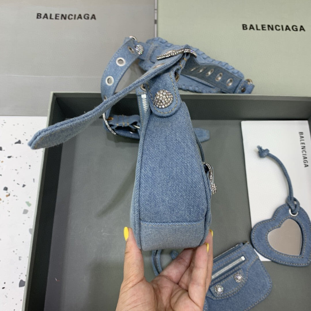new-designer-premium-bags-nm24512