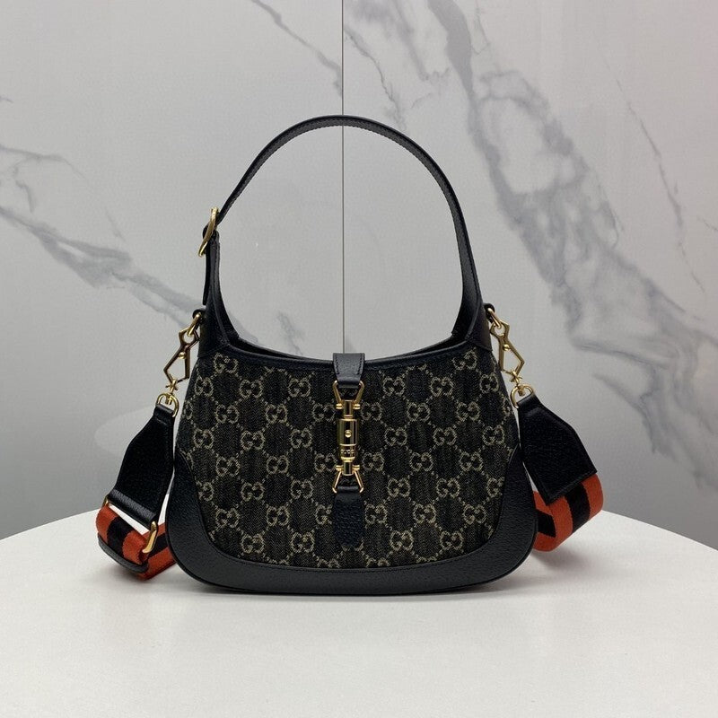 Dragons Bags - High-Quality Designer Products for You - AFFORDABLE LUXURY BAGS - 20086