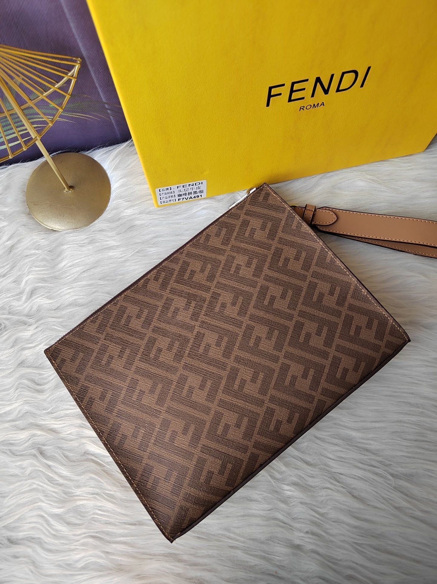 Dragons Bags - Premium Luxury Goods and Accessories - AFFORDABLE LUXURY BAGS - 19265