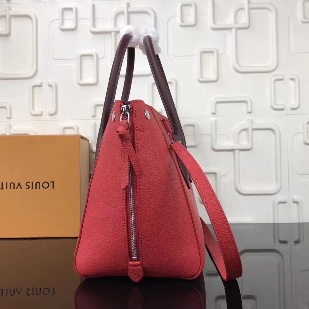 Dragons Bags - Best High-End Brands in One Place - AFFORDABLE LUXURY BAGS - 3505