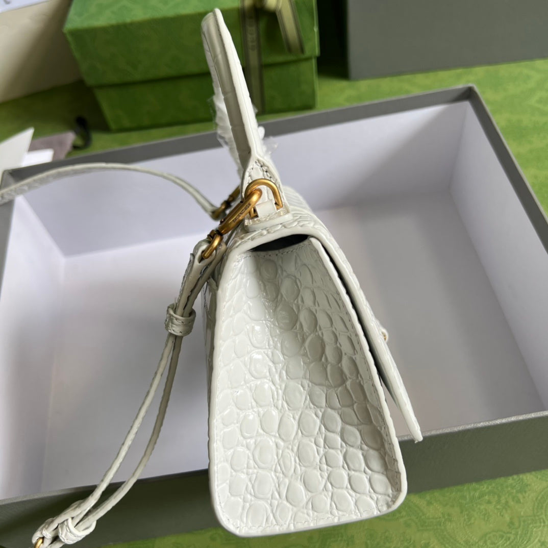 new-elite-designer-bags-nm24213