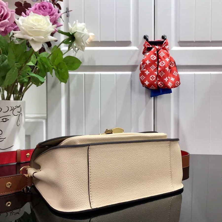 Dragons Bags - DESIGNER BAGS FOR WOMEN - AFFORDABLE LUXURY BAGS - 4216