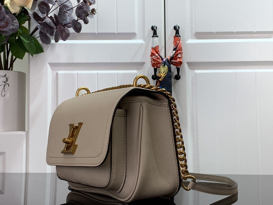 new-luxury-designer-bags-nm22005