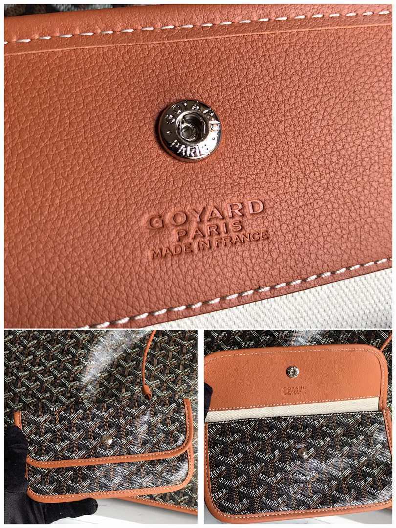 Dragons Bags - High-Quality Designer Products for You - AFFORDABLE LUXURY BAGS - 19538