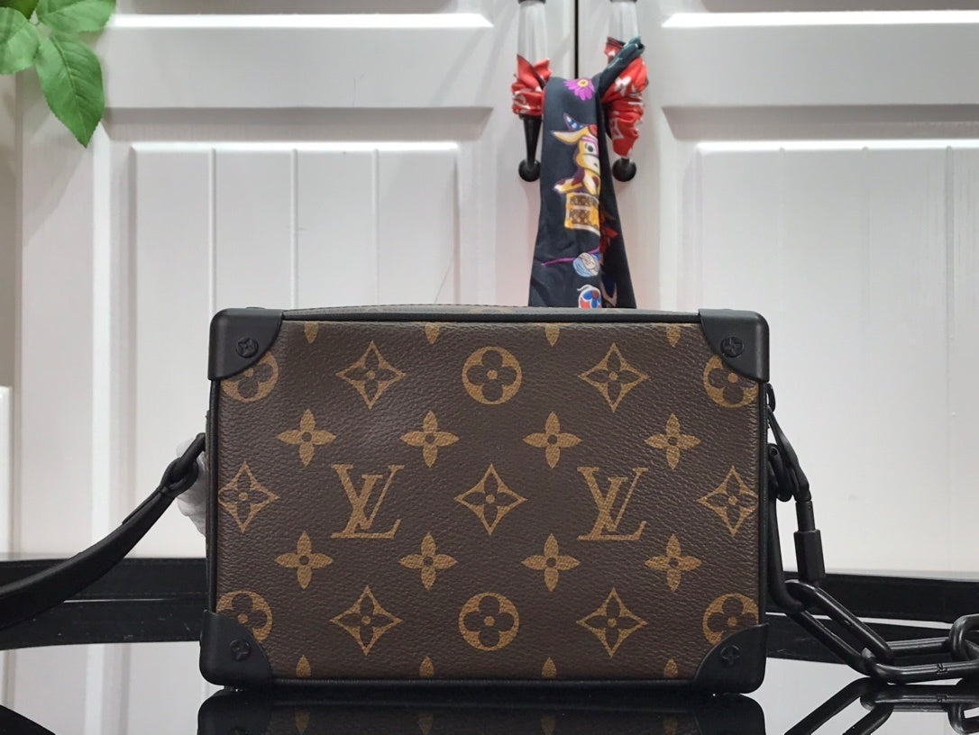 Dragons Bags - DESIGNER BAGS FOR WOMEN - AFFORDABLE LUXURY BAGS - 3436
