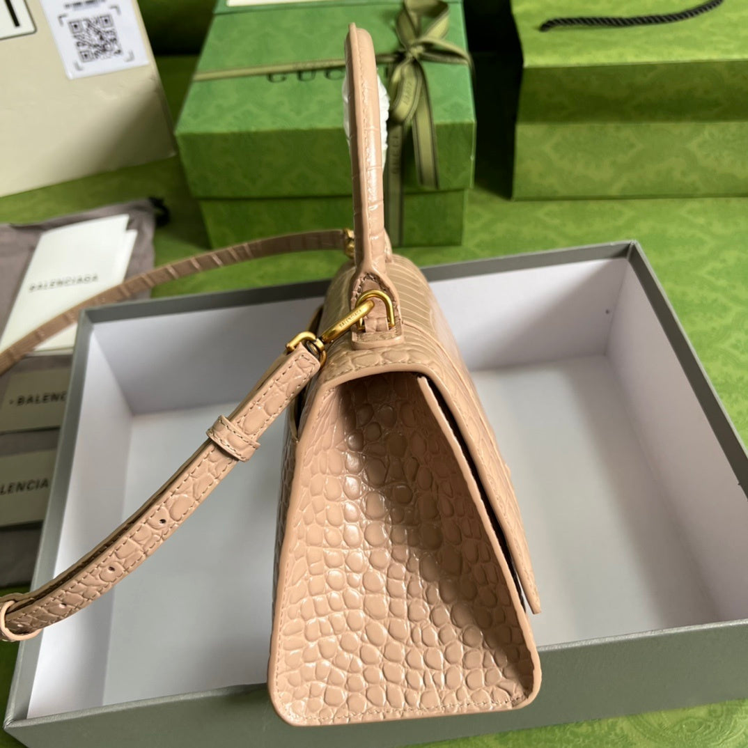 new-elite-designer-bags-nm24217