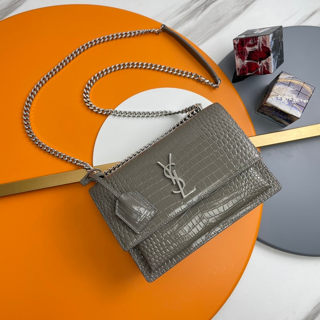 Dragons Bags - Premium Luxury Goods and Accessories - AFFORDABLE LUXURY BAGS - 6034