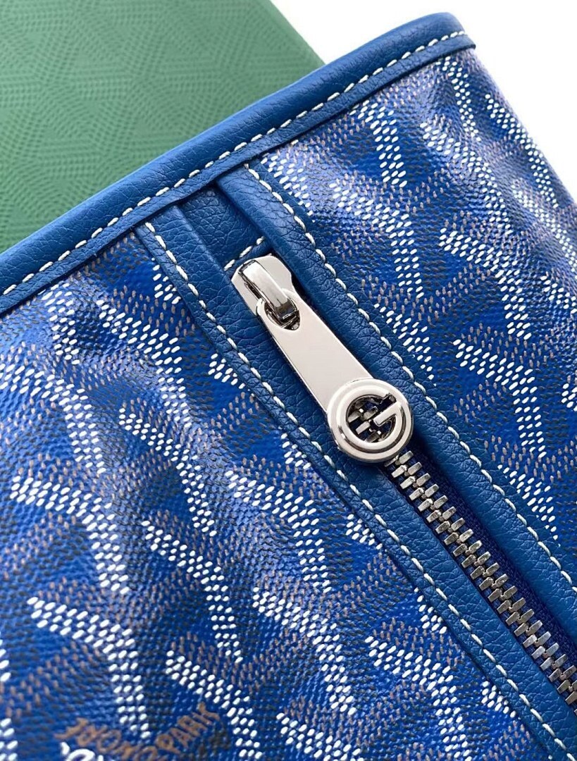 Dragons Bags - Premium Luxury Goods and Accessories - AFFORDABLE LUXURY BAGS - 19377