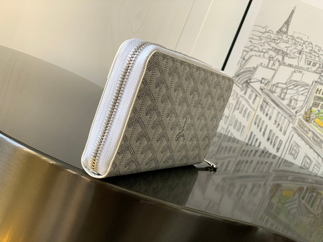 Dragons Bags - Premium Luxury Goods and Accessories - AFFORDABLE LUXURY BAGS - 19661