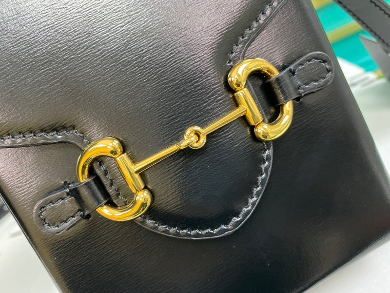 Dragons Bags - DESIGNER BAGS FOR WOMEN - AFFORDABLE LUXURY BAGS - 20379
