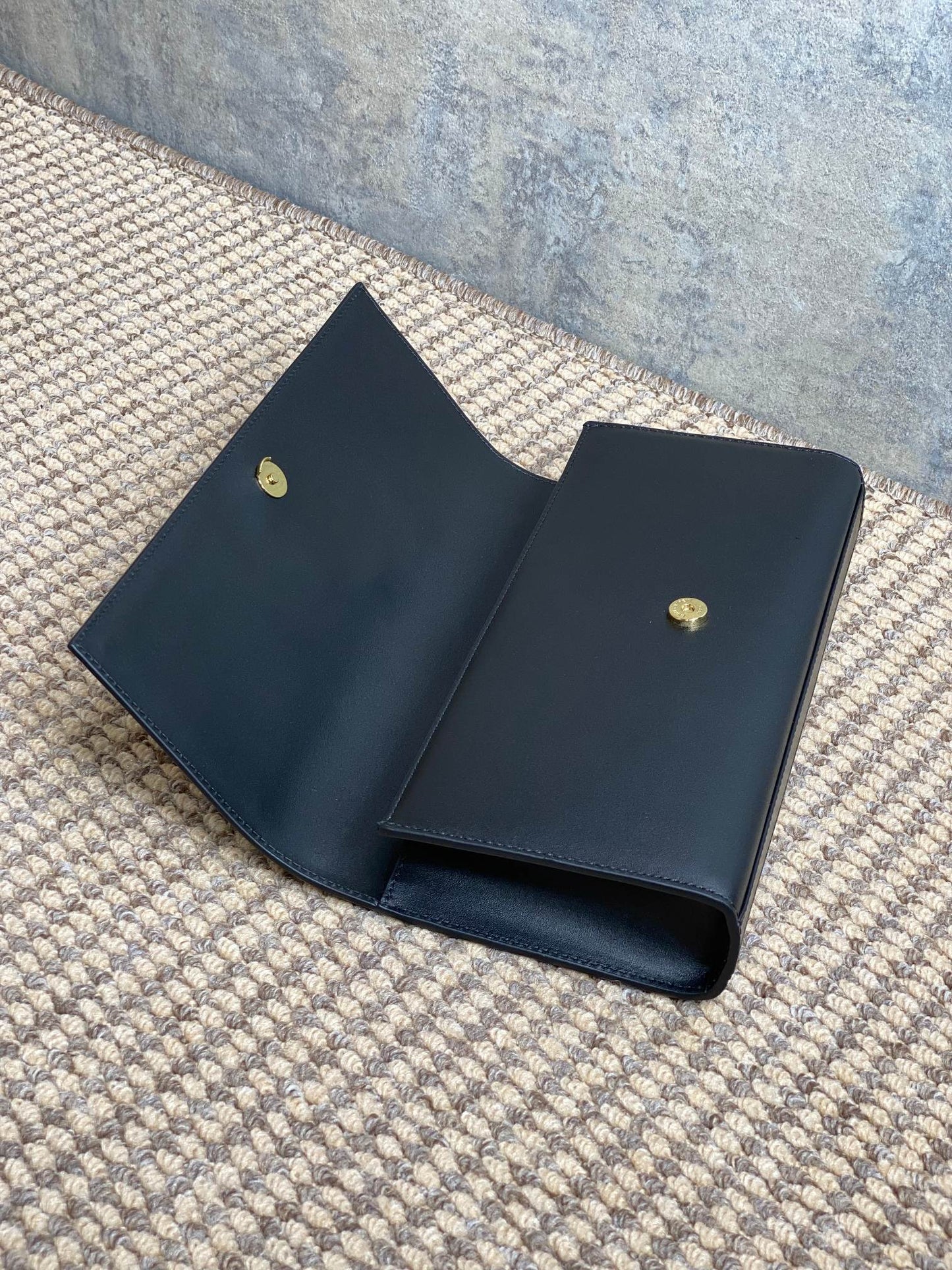 Dragons Bags - High-Quality Designer Products for You - AFFORDABLE LUXURY BAGS - 5915