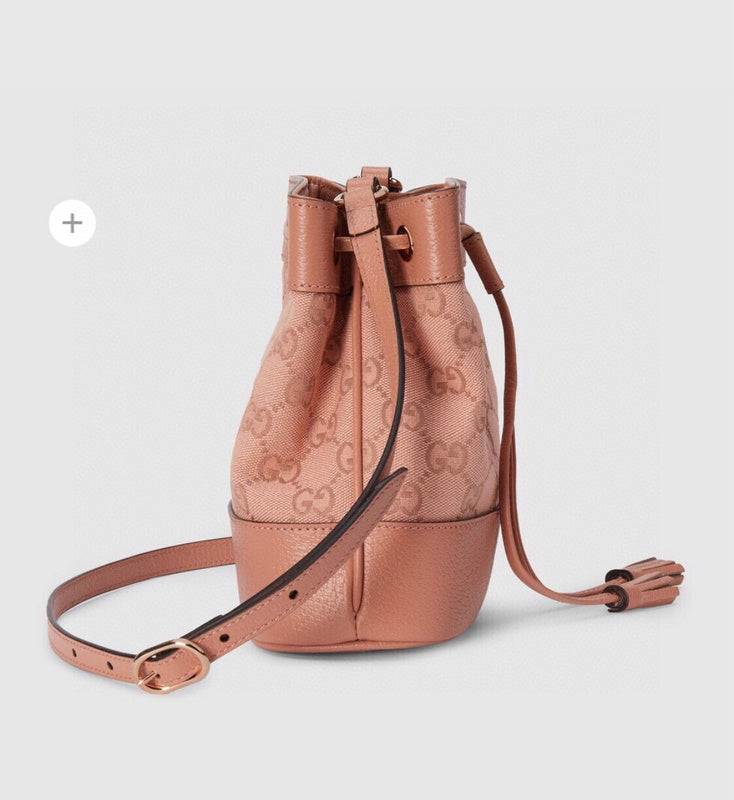 Dragons Bags - High-Quality Designer Products for You - AFFORDABLE LUXURY BAGS - 19866