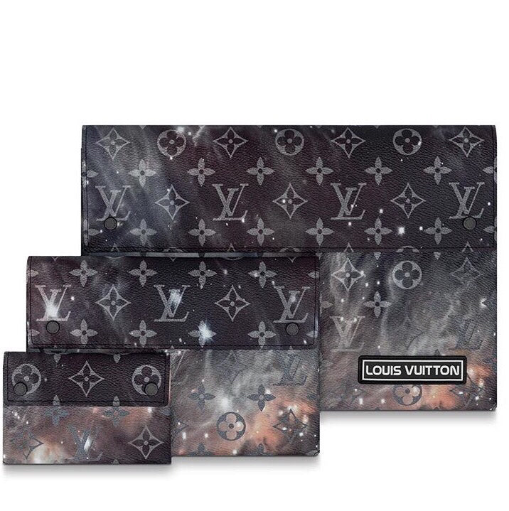 Dragons Bags - Premium Luxury Goods and Accessories - AFFORDABLE LUXURY BAGS - 3750